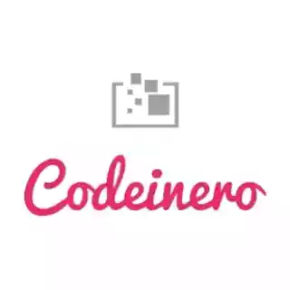 Shop Codeinero coupon codes logo