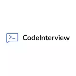 CodeInterview logo
