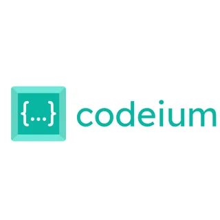 Codeium logo