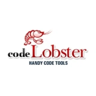 Shop Codelobster Software logo