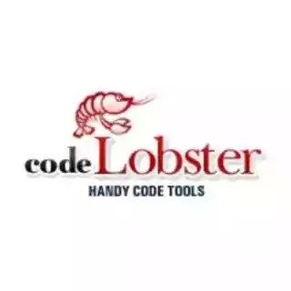 Shop Codelobster Software coupon codes logo