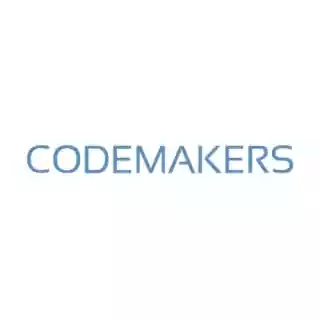 CodeMakers discount codes