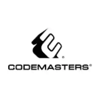 Shop Codemasters coupon codes logo