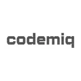 Codemiq logo