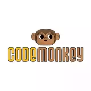 CodeMonkey discount codes