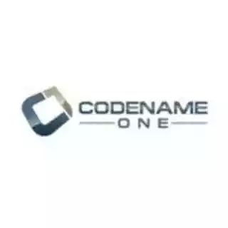 Codename One promo codes