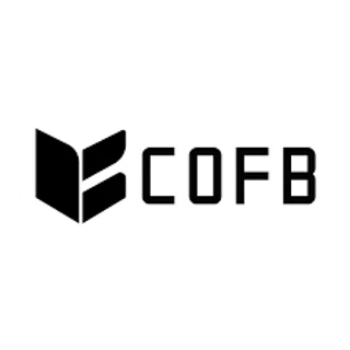 CODEOFBELL logo