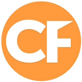 Coder Foundry logo