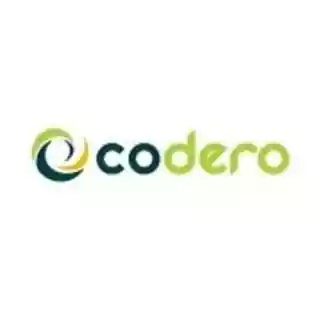 Codero coupon codes