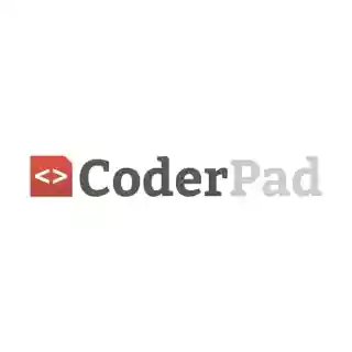 coderpad.io logo