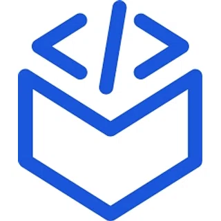 Coders Toolbox Online logo