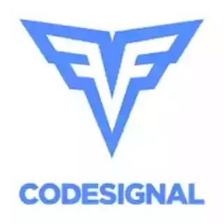 CodeSignal coupon codes