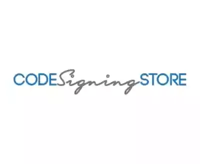 CodeSigningStore coupon codes