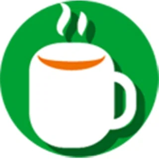 Code Tea logo