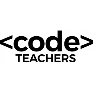Shop CodeTeachers logo