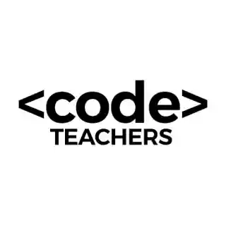 Shop CodeTeachers promo codes logo