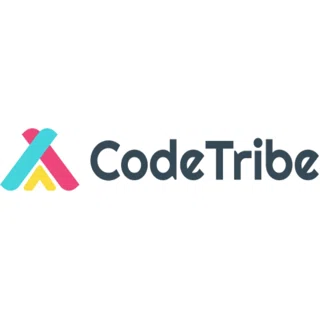 CodeTribe logo