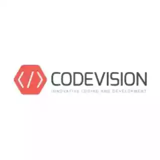 codevision.io promo codes