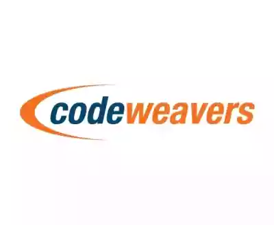 CodeWeavers coupon codes