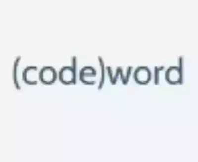shopcodeword.com logo