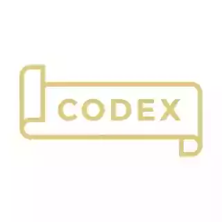 Codex Protocol coupon codes