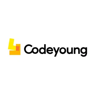 Codeyoung logo
