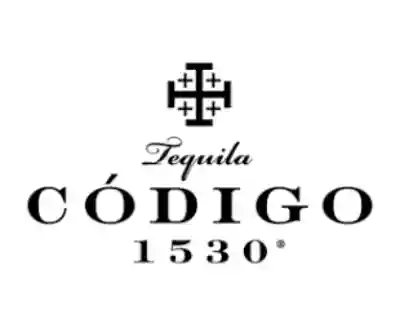 Shop Código 1530 coupon codes logo