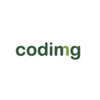 Codimg logo