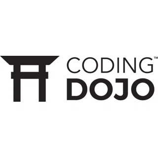 Coding Dojo discount codes