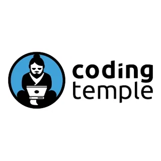Coding Temple logo