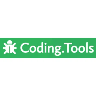 Coding ToolBox logo