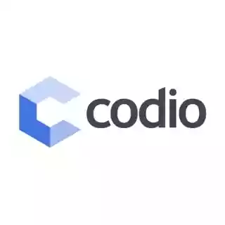 Codio coupon codes