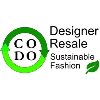 Shop Codogirl logo