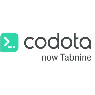 Codota logo