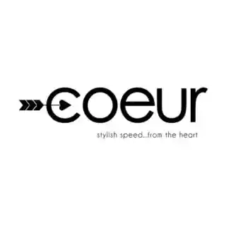 Coeur Sports discount codes