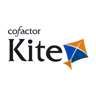 Cofactor Kite coupon codes