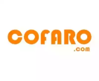 Shop Cofaro.com coupon codes logo
