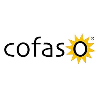 Shop Cofaso logo
