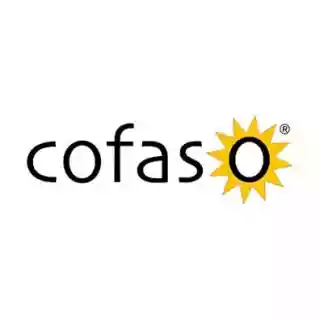 Cofaso coupon codes