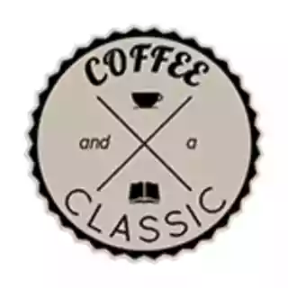 Coffee and a Classic coupon codes