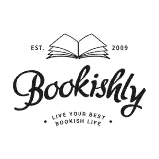 Coffee and Book Club logo