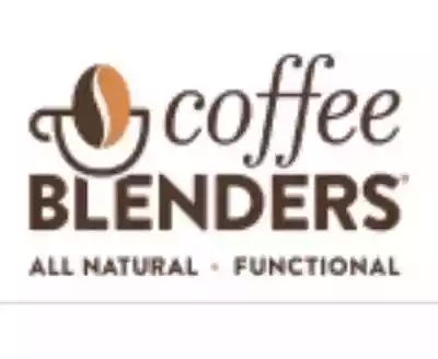 Shop Coffee Blenders logo