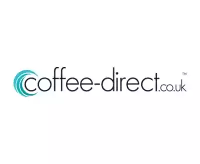 coffee-direct.co.uk logo