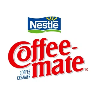 Shop Coffee Mate logo