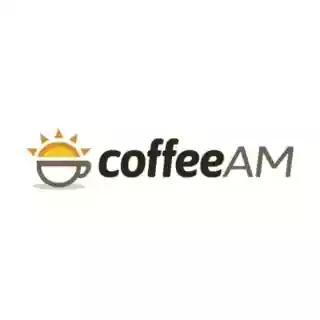 CoffeeAM discount codes