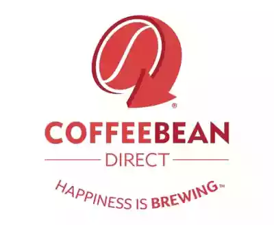 Coffee Bean Direct logo