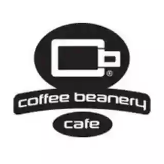 Shop Coffee Beanery discount codes logo