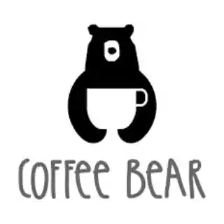 Shop Coffee Panda  discount codes logo