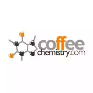 coffeechemistry.com logo