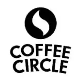 Coffee Circle promo codes